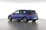 Volkswagen Golf VIII 1.5 TSI R-Line | PANO | ACC | NAVI | - VW Golf Gebrauchtwagen in Osnabrück