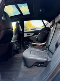 صورة مصغرة 12 لـ 2018 AUDI Q8