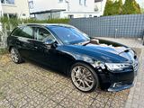 Audi A4 2.0 TFSI S tronic quattro Avant - Audi A4 in Frankfurt (Main)