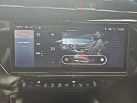 Alfa Romeo Junior - Vorschau Bild 12