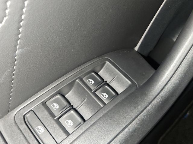 Seat Ateca - Bild 17