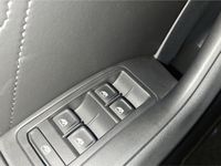 Seat Ateca - Vorschau Bild 17