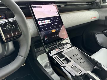 Citroën C5 Aircross [>>NEU<< ]Hybrid 145 ë-DCS6 MAX