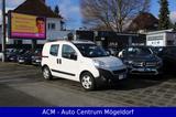 Fiat Fiorino 1.3 Multijet SX Kombi*Klima*Sitzheizung  - Fiat Fiorino aus 2023