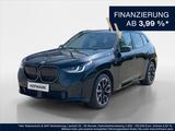 BMW X3 20d xDrive M Sport Pro AHK+Innovation+H/K