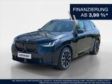 BMW X3 20d xDrive M Sport Pro AHK+Innovation+H/K