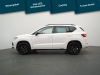 Cupra Ateca - Vorschau Bild 20