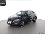 Volkswagen T-Roc 2.0 TSI 4M 3x R LINE PANO,KAMERA,BEATS,ACC - VW T-Roc Gebrauchtwagen in Berlin