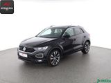 Volkswagen T-Roc 2.0 TSI 4M 3x R LINE PANO,KAMERA,BEATS,ACC - Volkswagen T-Roc in Berlin
