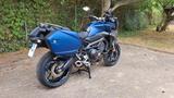 Yamaha Tracer 900 GT - Angebote entsprechen deinen Suchkriterien