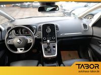 Renault Grand Scenic - Vorschau Bild 6