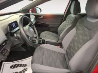 Volkswagen ID.4 - Vorschau Bild 6