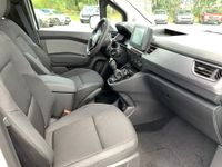 Renault Kangoo - Vorschau Bild 25