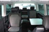 Volkswagen T6.1 Multivan Generation SIX DSG LED ACC AHK