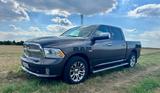 Dodge RAM 1500 Limited (Vollausstattung) LPG-Gasanlage