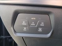 Cupra Leon - Vorschau Bild 16