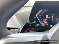 BMW 120 - Vorschau Bild 20
