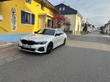 BMW 320i xDrive  Automatic Spo...