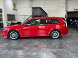 Saab 9-3 1,8T*Sport Combi*Leder*Tempomat*AHK*PDC* - Saab: Sport