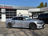 Dodge Charger 6.4l V8 R/T Glas-Schiebedach - Dodge Charger mit Benzin-Antrieb: Schiebedach, Limousine, 6.4