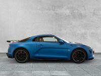 Alpine A110 - Vorschau Bild 7
