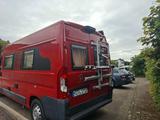 Burow VIP 600L - Offers matching your search criteria