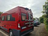 Burow VIP 600L - Angebote entsprechen deinen Suchkriterien