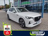 Mazda CX-60 D254 AWD Takumi-Plus +AHK+ - Mazda CX-60: Takumi Plus