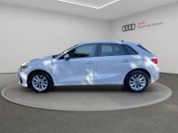 Audi A3 - Vorschau Bild 3