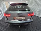 Audi A6 Avant 3.0 TDI quattro*Sline*Pano*Kamera*ACC* - Audi A6: Sline