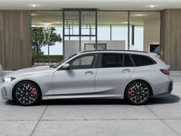 BMW 320 - Vorschau Bild 5