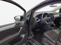 Volkswagen Touran - Vorschau Bild 16