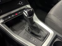 Audi Q3 - Vorschau Bild 11