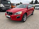 Volvo XC60 R-Design AWD