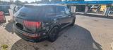 Audi Q7 3.0 TDI quattro B&O/HUP/AHK/Pano/360° - gebrauchte Audi Q7 aus dem Jahr 2015