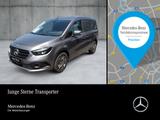 Mercedes-Benz Citan 112 CDI KA PRO+Klima+PTS+Kamera+SpurP+DAB - Mercedes-Benz Citan in Köln