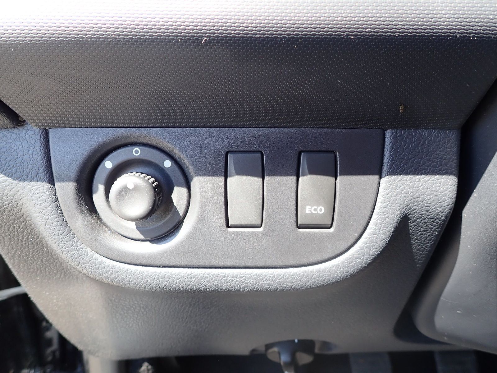 Fahrzeugabbildung Dacia Sandero STEPWAY TCe 90 PRESTIGE