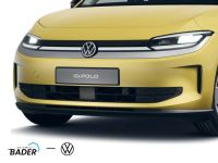 Volkswagen ID. Polo - Vorschau Bild 8