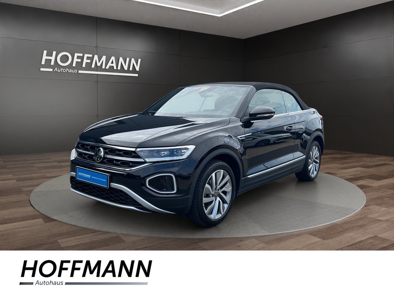 Fahrzeugbild