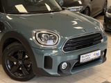 MINI OneCountryman/Aut/Navi+/HUD/LED/SportStz/Kamera - MINI One Countryman aus 2021