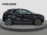 Ford Puma ST-Line X Aut. ACC NAVI KAM WINTER-PKT - Ford Gebrauchtwagen Ka