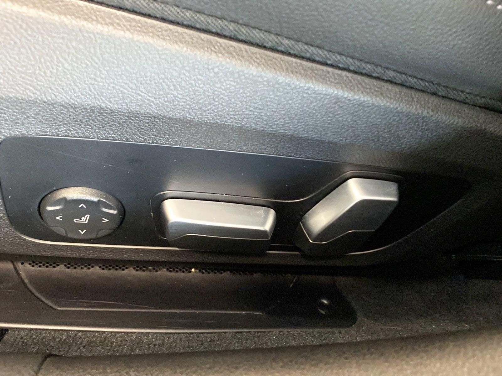BMW M340i xDrive Touring AHK Driv.Assist.Prof LED