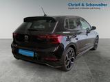 Volkswagen Polo GTI 2.0 TSI DSG MATRIX PANO KLIMA ACC - Volkswagen Polo: Schiebedach