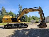CAT352UHD