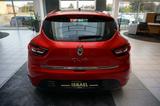 Renault Clio Energy Intens FULL-LED, NAVI, PARKPILOT, BC - Renault Clio Gebrauchtwagen in Dresden