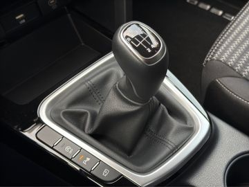 Kia Ceed 1.5 T-GDI Vision Navi Sitzheizung Kamera