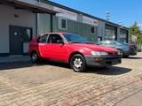 Toyota Corolla  neue TÜV - gebrauchte Toyota Corolla aus dem Jahr 1996
