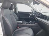 MG HS PHEV Luxury 360° elektr. Heckklappe LED ACC 1 - MG: A