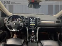 Renault Koleos - Vorschau Bild 10