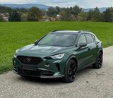 Cupra Formentor VZ5 4DRIVE-Schalensitze-Pano- 1 HAND